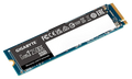 Gigabyte G325E 500G M2 500G PCIe 3.0x4, 2300/1500 MB/s 60k/240Kl MTBF 1.5m hr Limited 3 years or 240TBW
