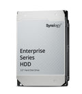 (For Synology NAS only) Synology Enterprise Storage HDD 8TB, Internal, 3.5' SATA ,HAT5320-8T, 5-year warranty, reliable hard drives for Synology syste