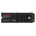 SANDISK Optimus GX PRO 850P NVMe™ SSD for PS5® consoles - 2TB, Read 7, 300MB/s Write 6, 600MB/s, 5 Yr Warranty