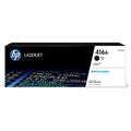 HP W2040A, 416A Black LaserJet Toner Cartridge