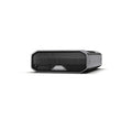 Western Digital G-DRIVE PROJECT 12TB APJP, Thunderbolt 3, USB 3.2 Gen 2x1, DTR Up to 250MB/s (Read), DTR Up to 250MB/s (Write). 5 Y warranty