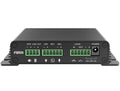 Fanvil PA2s Video Intercom & Paging Gateway, Emergency call button interface, active call, NVR video recording, standard RJ45 interface