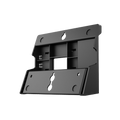Fanvil Wall Mount Bracket - WB102 - For X4SG, X4U, X5U, X6U