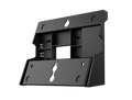 Fanvil Wall Mount Bracket - WB107 - For V62, V64, V65, V67