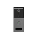 Grandstream GDS3726 – Smart IP Video Door Stations SINGLE BUTTON,for Access Control,Video Intercom,and Security Recoding Needs