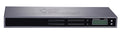 Grandstream GXW4248V2   48 FXS, 1 GigE, GDMS Compatible
