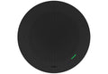 Yealink CS10 Network Ceiling Loudspeaker, Low-Profile 2-Way Coaxial Ceiling Loudspeaker, Microsoft Teams Certified, High-Quality Audio With an Elegant