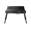 Yealink Mcore-OPS-G2T for Meeting Board,Intel Core Ultra 5 Processor, RAM&SSD,16GB Memory,256GB Storage,Seamless 4K Casting via HDMI-IN
