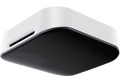 Yealink ROOMSENSOR PRO - Room occupancy sensor, includes CR123 battery (includes 2 Years AMS, excluding battery)