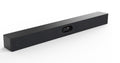 Yealink SmartVision 40, AIO Intelligent Conferencing Camera for Small to Medium Rooms, USB Bar, includes VCR20 Remote,Power Adapter,Wall Mount Bracket