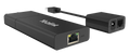 Yealink USB2CAT5E-EXT USB Extender through CAT5E cable up to 40 meters