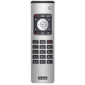 Yealink VCR11 Remote control for the A20 and A30 and A40
