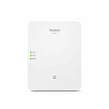 Yealink W80-DM DECT IP Multi-Cell System consists of the DECT Manager W80DM (A W80B - IPY-W80B - is required for this set to work)