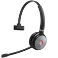 *LAST STOCK Yealink WHM621UC, Replacement Headset for WH62/WH66 Single Ear