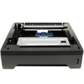 Brother Lower paper tray HL5150/40/70D 250 Sheets