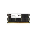 Silicon Power SP032GBSVU560F02, SODIMM, DDR5 32GB(1x32GB), 5600MHz, CL46, 1.1V, Limited Lifetime Warranty
