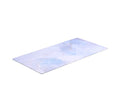 Brateck MP10-3 800mmx400mm Stylish Desk Pad, The Perfect Partner for Working, Gaming, Studying (LS)
