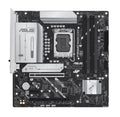 ASUS PRIME B860M-A WIFI-CSM Micro-ATX Motherboard 256GB, DDR5, 1 x PCIe 5.0,  2 x M.2 slots,  4 x SATA, WiFi 6E, 1 x HDMI, 2 x DP