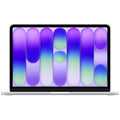 Macbook Neo + Company Provisioning