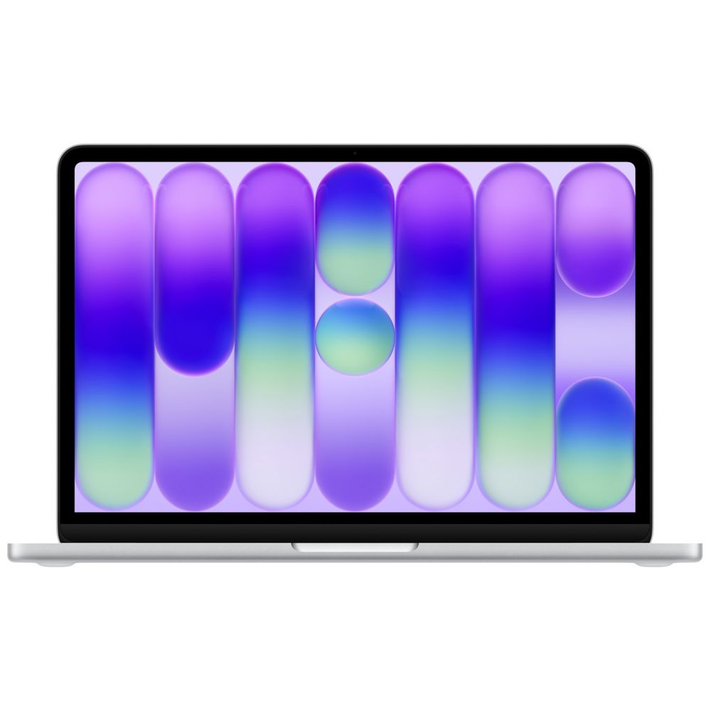 Macbook Neo + Company Provisioning