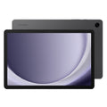 Samsung Galaxy Tab A9+ 5G 64GB - Graphite *AU STOCK*, 11', Octa-Core, 4GB/64GB, 8MP/5MP, Android, 7040mAh, 2 Years Warranty