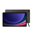 Samsung Galaxy Tab S9 Wi-Fi 128GB - Graphite *AU STOCK*, 11', Octa-Core, 8GB/128GB, 13MP/12MP, S Pen, 8400mAh, 2 Years Warranty