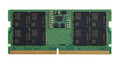 HP 16GB (1x16GB) DDR5 SODIMM 5600MHz CL46 Notebook Laptop Memory