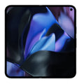 Google Pixel 9 Pro Fold 5G 512GB - Obsidian (GA05799-US)*AU STOCK*, 8.0', OLED, 120Hz, 16GB/512GB, 48MP/10MP, Single+ eSIM, 4650mAh, 2 Years Warranty