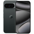 Google Pixel 10 Pro 5G 512GB - Obsidian (GA09909-CA)*AU STOCK*, 6.3', OLED, 120Hz, 16GB/512GB, 50MP/42MP, Single+ eSIM, 4870mAh, 2 Years Warranty