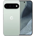 Google Pixel 11 Pro 5G 512GB - Fog(GA12137-CA)  *AU STOCK*, 6.3' OLED, 120Hz, 16GB/512GB, 50MP/42 MP, Single+ eSIM, 4850mAh, 2 Years Warranty