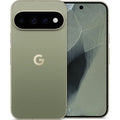 Google Pixel 11 Pro 5G 512GB - Olive(GA12138-CA) *AU STOCK*, 6.3' OLED, 120Hz, 16GB/512GB, 50MP/42 MP, Single+ eSIM, 4850mAh, 2 Years Warranty