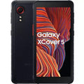 Samsung Galaxy XCover5 4G 64GB EE - Black *AU STOCK*, 5.3', HD+, 60Hz, 4GB/64GB, 16MP/5MP, IP68, Dual SIM, 3000mAh, 3 Years Warranty