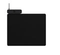 Logitech PowerPlay 2 Wireless Charging Mouse Pad Size 34 cm x 34.4 cm 3 mm mouse pad