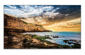 Samsung 43' QET Professional Display 4K UHD 3840x2160 8ms 4000:1 2xHDMI USB LAN 16/7 Speakers VESA Digital Signage 3YR WTY