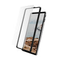 UAG Shield Microsoft Surface Pro 12 Glass Screen Protector - Clear (34418211NA), Antimicrobial Double - Strengthened, 1 Year Warranty