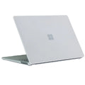USP Hardshell Case for Microsoft Surface 3 / Surface 4 / Surface 5 (13.5') (1868/1951) Matte Case - Protects from Scrapes & Scratches, 3 Year Warranty