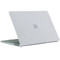 USP Hardshell Case for Microsoft Surface 2 / Surface 3 / Surface 4 / Surface 5 (13.5') (1769/1867/1958/1950) Matte Case-Four-Layer, 3 Year Warranty