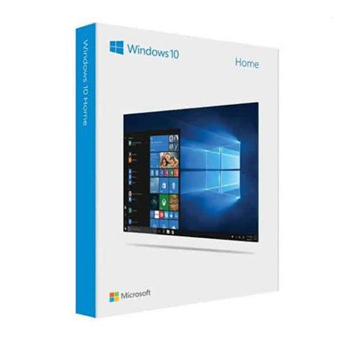 Microsoft  Windows Server CAL 2012 English,R18-03665, 1 Pack DSP OEI 1 Clt Device CAL