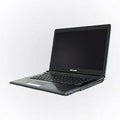 Atrust 14'Thin Notebook ARM 1.0GHz/2GB/4GB Flash/GbE