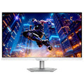 Gigabyte M27Q2-ICE-AU, 27" IPS Monitor, 2560x1440, 16:9, 1ms, 210Hz, G-Sync, 2xHDMI, 1xDP, (1xUSB-C PD 18W), VESA, Height Adjustable, Tilt, Swivel, Pivot, 3 Year Warranty