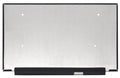 15.6' FHD 1920x1080 144Hz MATTE LCD PANEL FOR RESISTANCE SRS-G16-15V6, SRS-G35-15V7, SRS-G35-15V8, SRS-G60-15V4