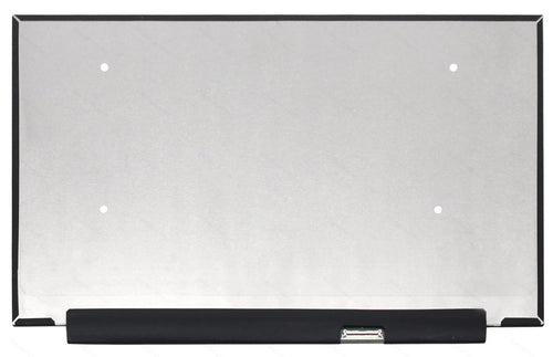 15.6' FHD 1920x1080 144Hz MATTE LCD PANEL FOR RESISTANCE SRS-G16-15V6, SRS-G35-15V7, SRS-G35-15V8, SRS-G60-15V4