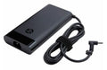 HP 230W Slim Smart 4.5mm AC Power Adapter Charger for HP ZBook Firefly Fury Power Studio G8 G9 G10 Series Mobile Laptop Notebook Workstation PC