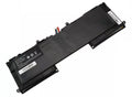 Inbuilt lithium battery for Leader SC326,SC300,SC310,SC320,SC321,SC3331,SC332,SC333,SC334,SC335,SC336,SC338,SC340