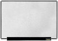 14' WUXGA 1920x1200 60Hz LCD PANEL FOR LEADER SC453, SC454