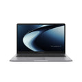 ASUS ExpertBook PM1 15.6" FHD 300nit Anti-Glare AMD Ryzen 5 150 6C/12T 16GB DDR5 (max 64GB) 512GB SSD Win 11 Pro FHD Cam RJ45 1Y OSW + Battery