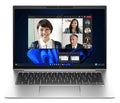 HP EliteBook 840 G11 14' WUXGA TOUCH IR Intel vPro U7-155U 16GB DDR5 256GB SSD WIN 11 PRO Intel Graphics Thunderbolt Fingerprint 3yr OS 1.4kg