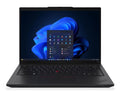 LENOVO ThinkPad L14 G6 14' WUXGA IR AMD R5-340 32GB DDR5 512GB SSD Radeon 840M GPU Windows 11 Pro NPU 50 TOPS 3yr OS 1.4kg