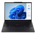 LENOVO ThinkPad T14s G5 14' WUXGA TOUCH Intel U7-155U 32GB DDR5 1TB SSD Windows 11 PRO 11 TOPS ThunderBolt Fingerprint 3yr PREM 1.2kg