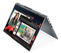 LENOVO ThinkPad X1 Yoga 14" WUXGA TOUCH IR Intel i7-1355U 16GB DDR5 1TB SSD WIN 11 PRO Intel Iris Xe GPU Fingerprint Thunderbolt 3yr PREM 1.3kg CTO